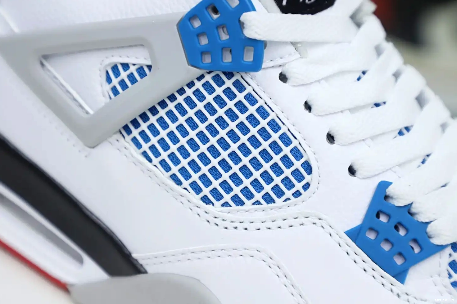 what Jordan Kimikick Jordan4 Air retro se the4 0821